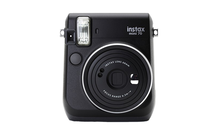 FujiFilm-Instax-Mini-70.png